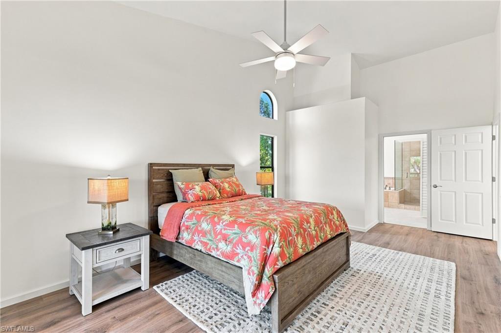17719 Island Inlet CT photo 15