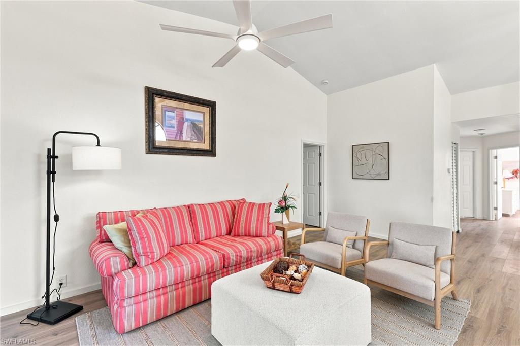 17719 Island Inlet CT photo 11