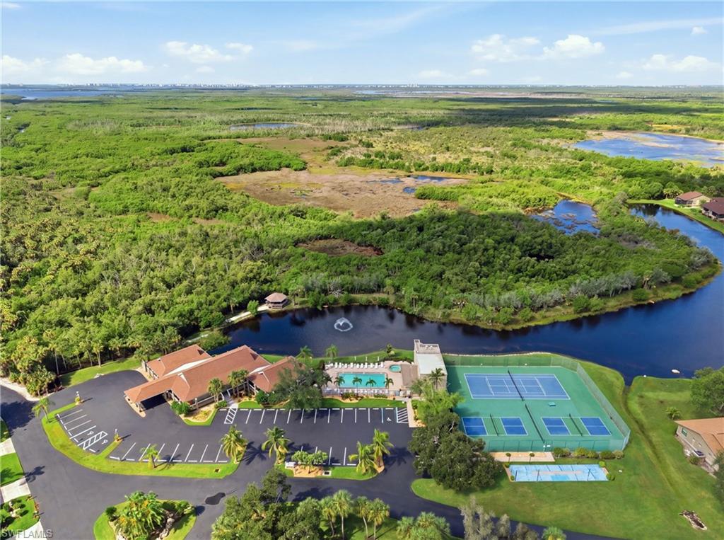 17719 Island Inlet CT photo 19