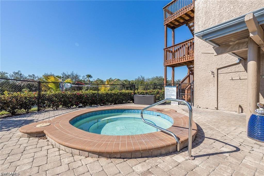 17719 Island Inlet CT photo 29