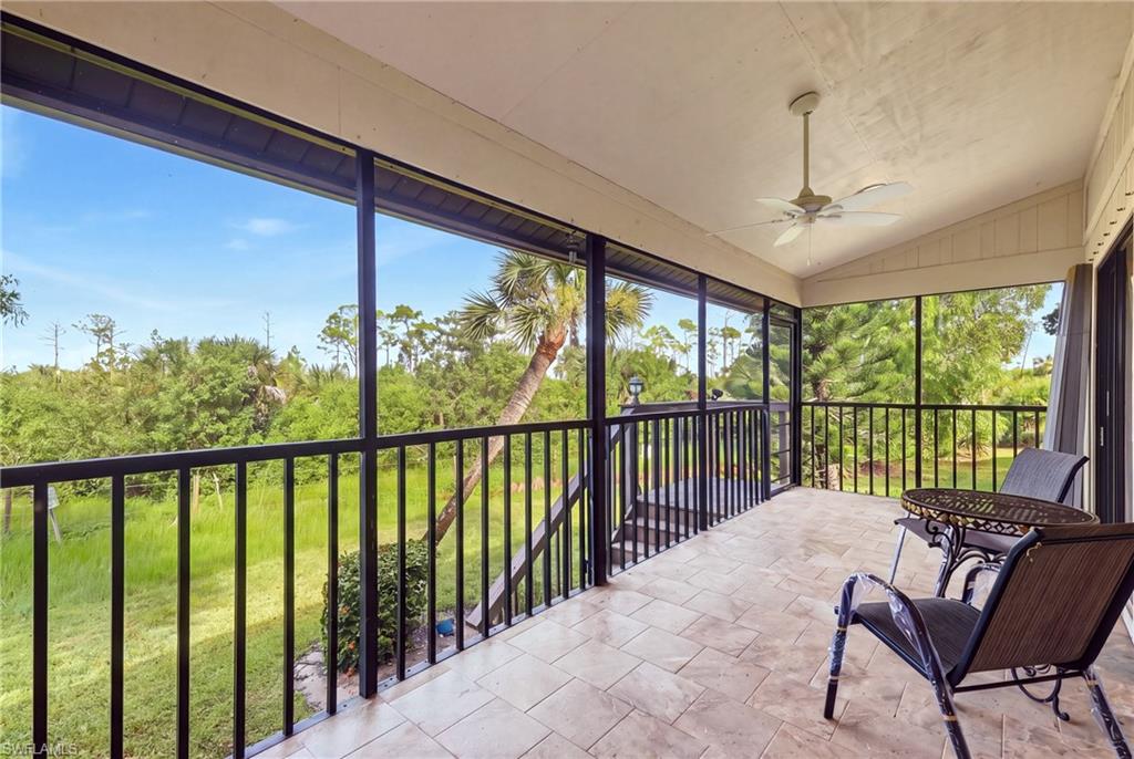17719 Island Inlet CT