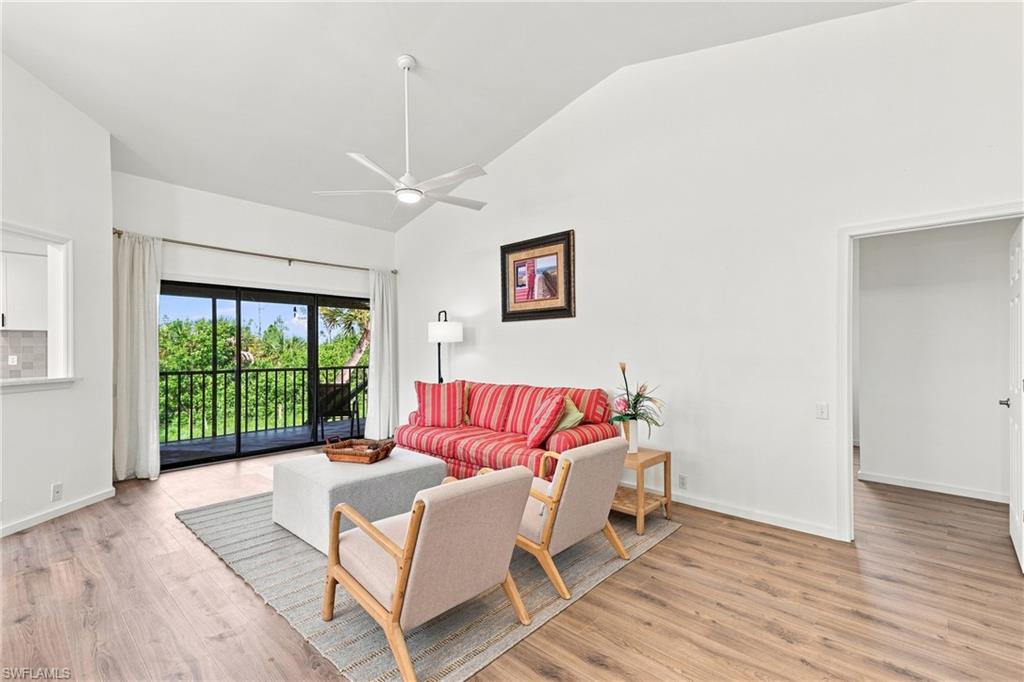 17719 Island Inlet CT photo 8