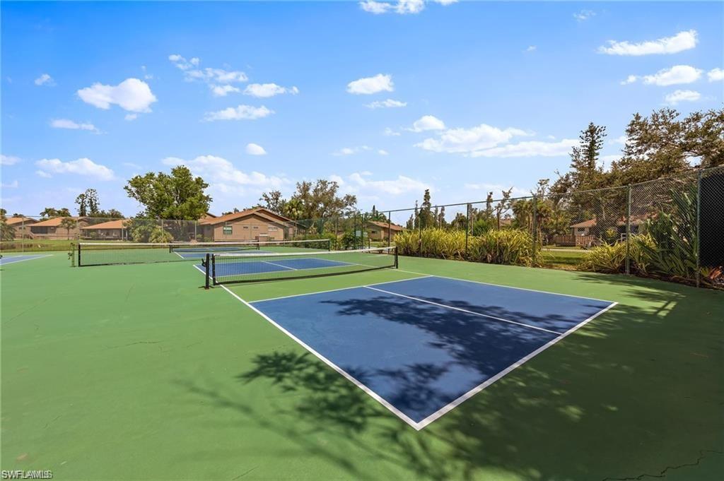 17719 Island Inlet CT photo 25