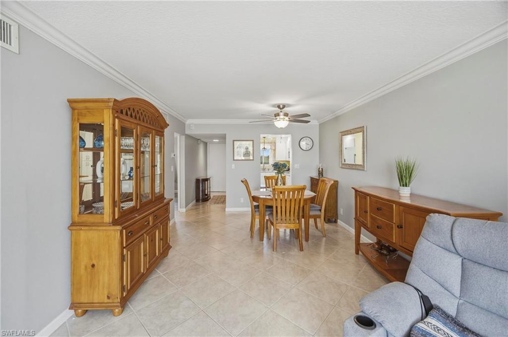 1010 Manatee RD B304 photo 6