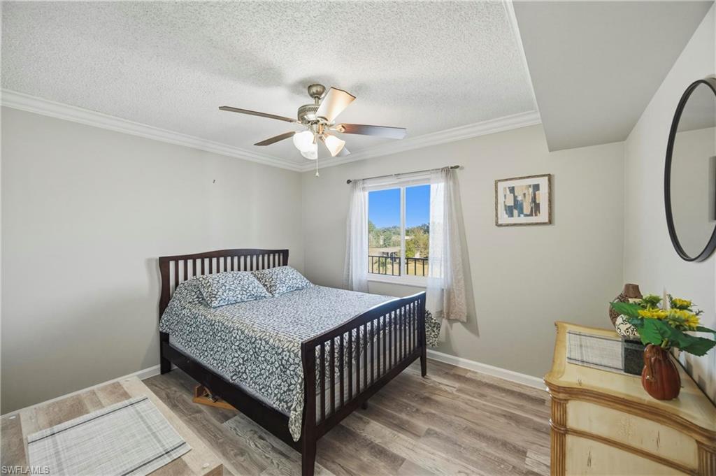 1010 Manatee RD B304 photo 15