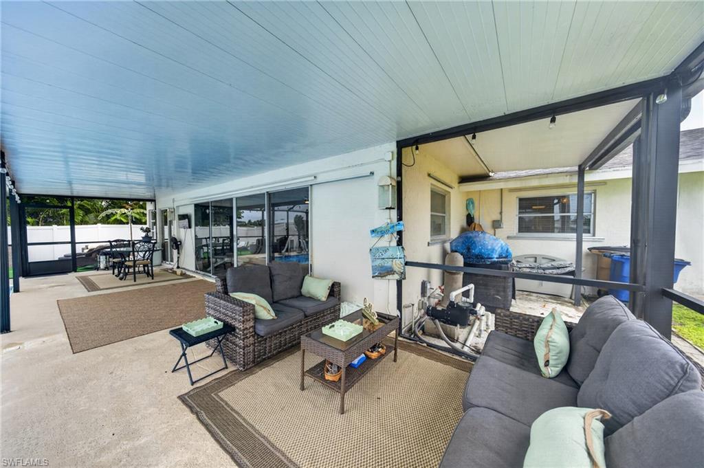 13402 Marquette BLVD photo 23