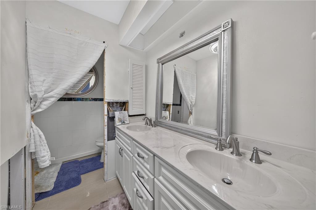 13402 Marquette BLVD photo 17