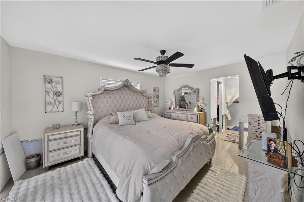 13402 Marquette BLVD photo 16