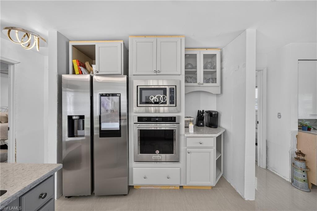 13402 Marquette BLVD photo 12