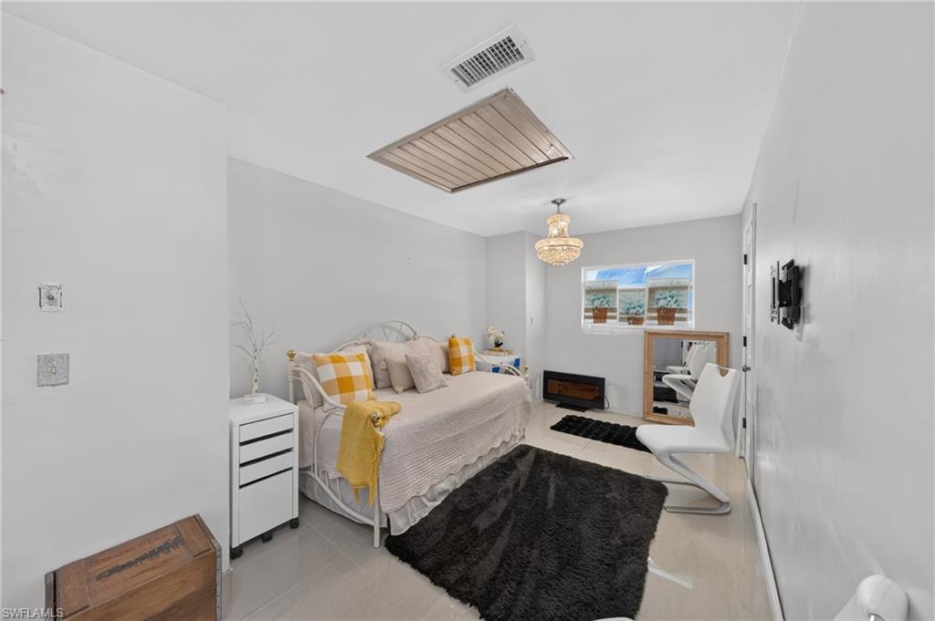 13402 Marquette BLVD photo 22