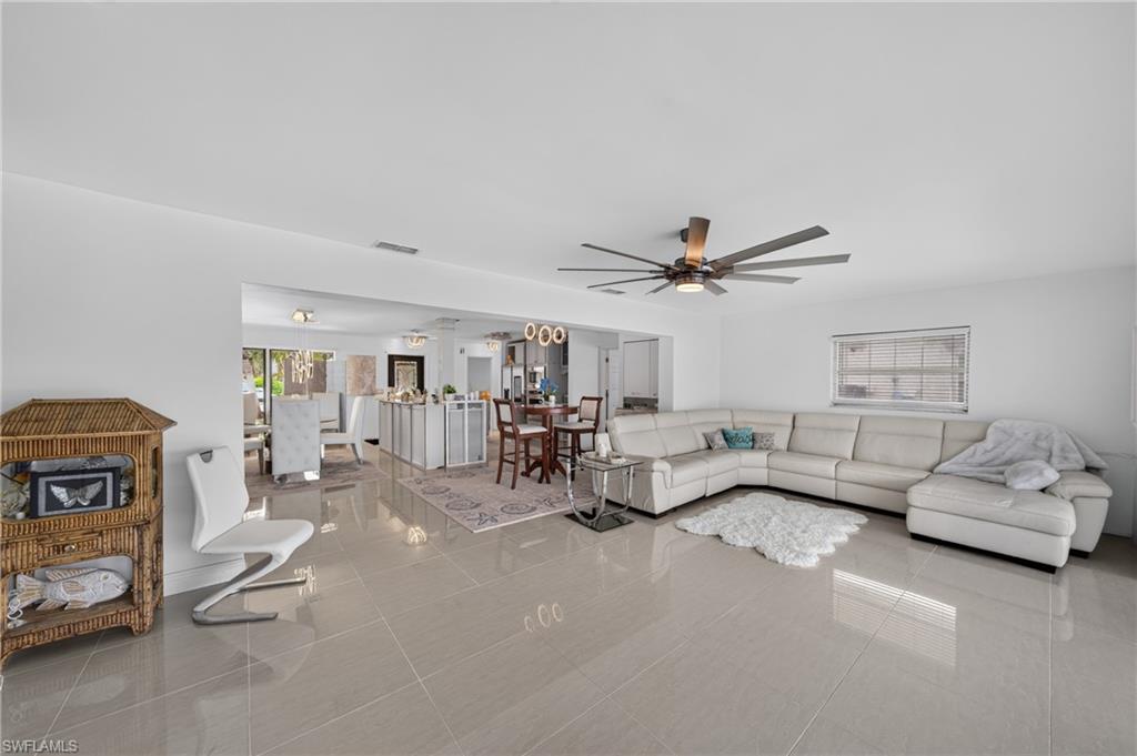 13402 Marquette BLVD photo 7