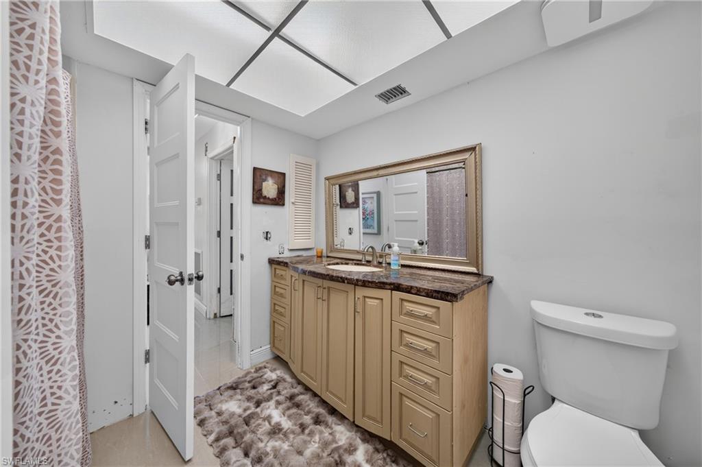 13402 Marquette BLVD photo 20