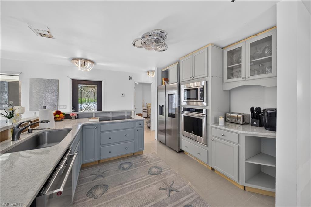 13402 Marquette BLVD photo 10