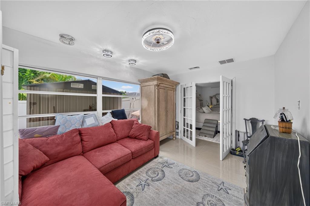 13402 Marquette BLVD photo 33