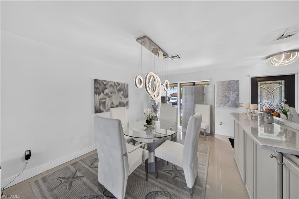 13402 Marquette BLVD photo 14