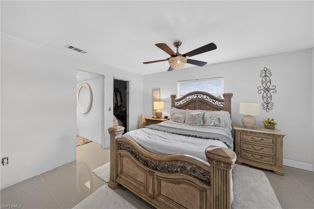 13402 Marquette BLVD photo 18