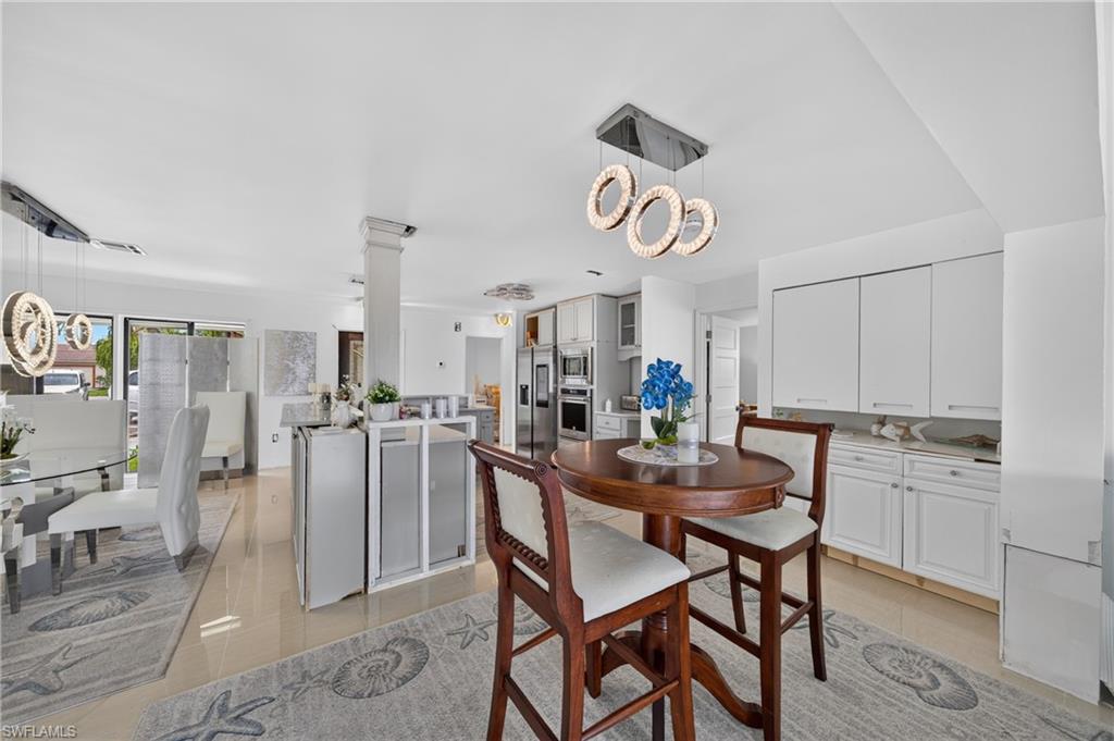 13402 Marquette BLVD photo 15
