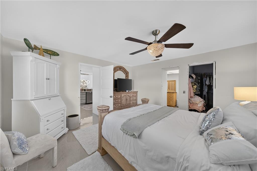 13402 Marquette BLVD photo 19