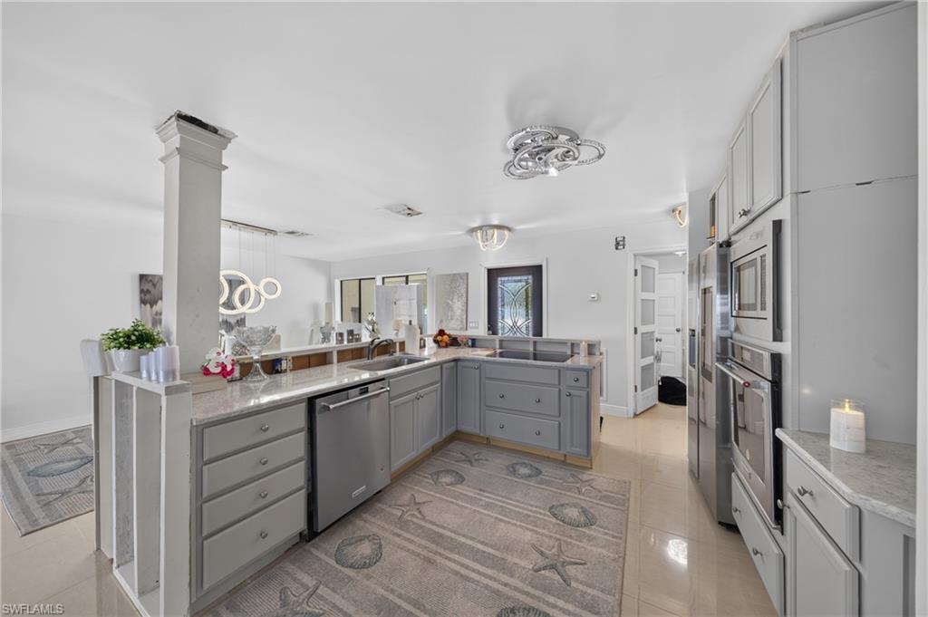 13402 Marquette BLVD