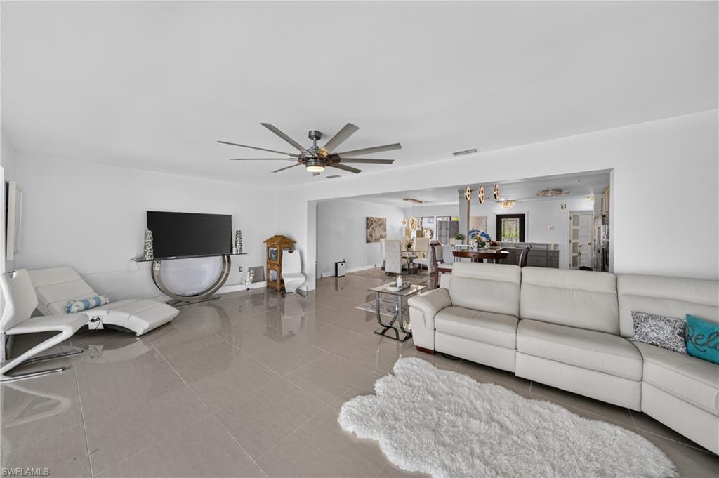 13402 Marquette BLVD photo 8