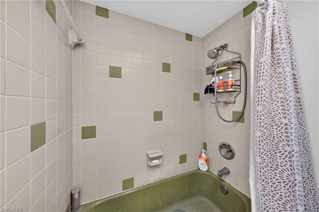 13402 Marquette BLVD photo 21
