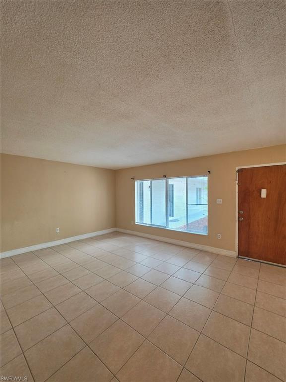 1830 Maravilla AVE 402 photo 9