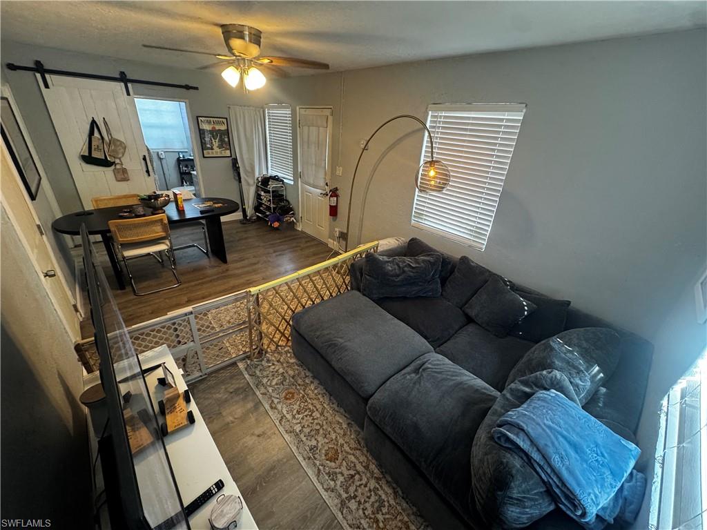 2060 Bayside PKWY photo 22
