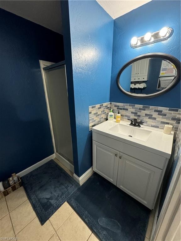 2060 Bayside PKWY photo 7