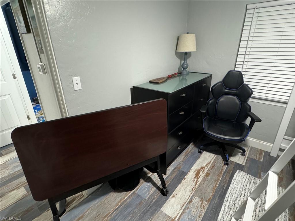 2060 Bayside PKWY photo 9