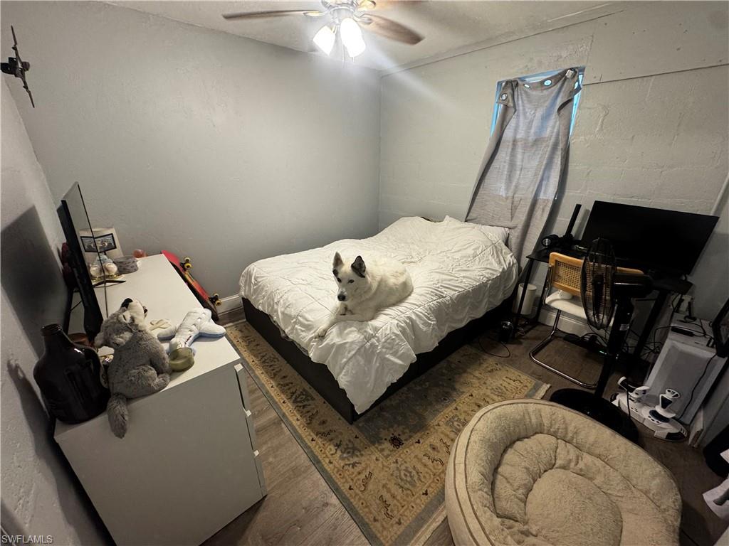 2060 Bayside PKWY photo 30