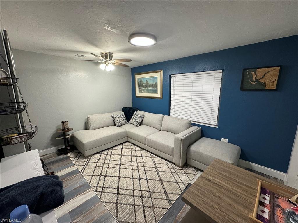 2060 Bayside PKWY