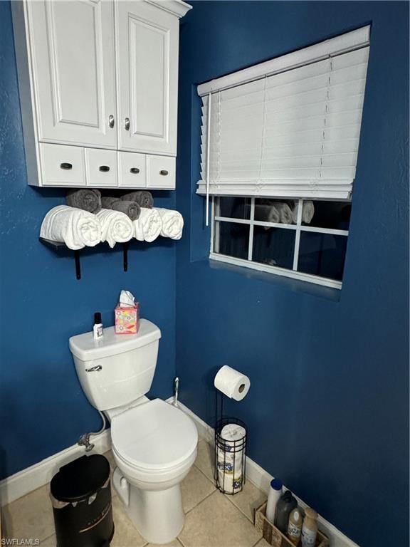 2060 Bayside PKWY photo 8