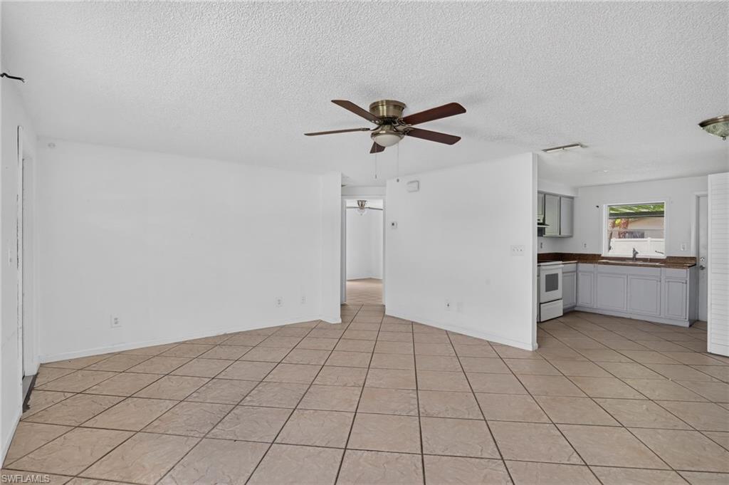 781 95th AVE N photo 35