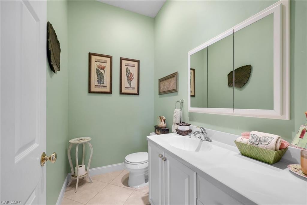 60 Covewood CT photo 23