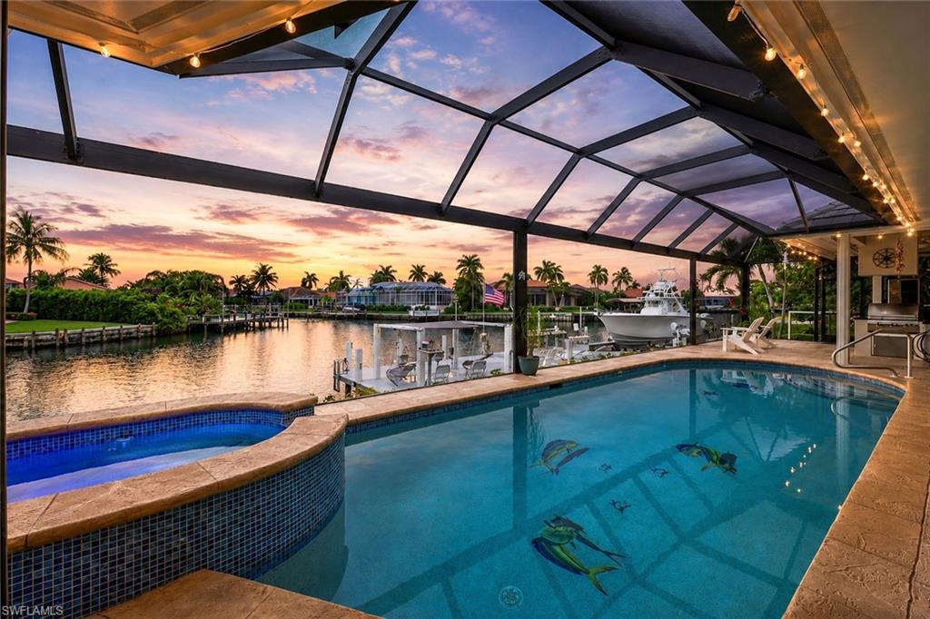 60 Covewood CT