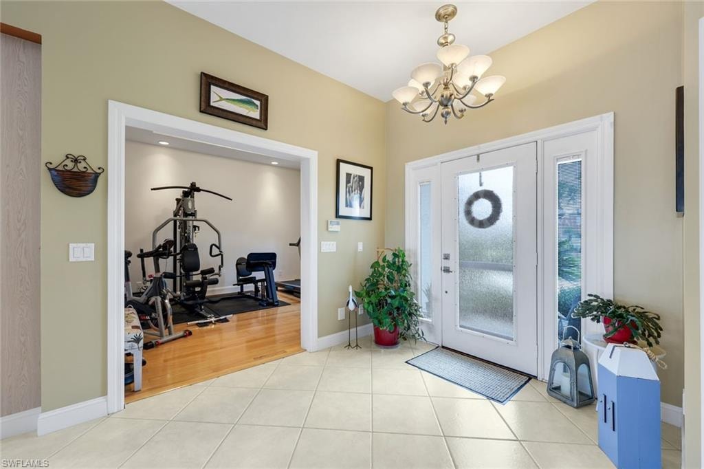 60 Covewood CT photo 8