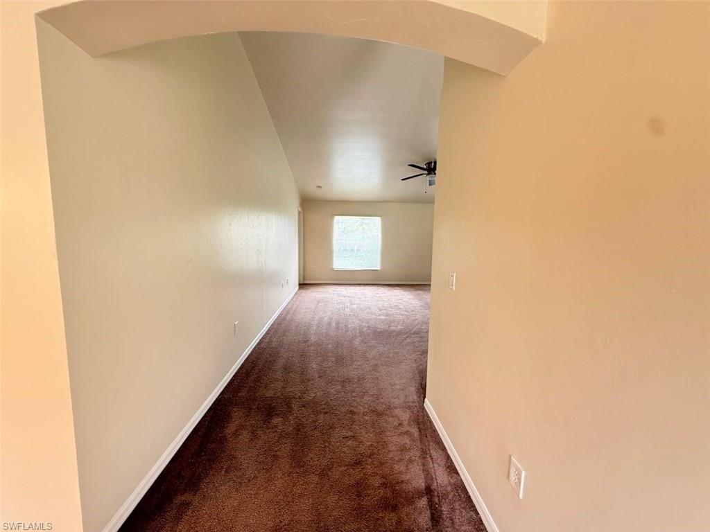 706 Oro AVE S photo 6