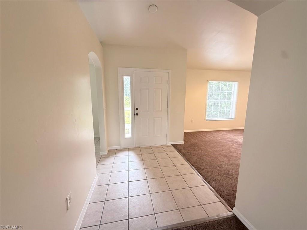 706 Oro AVE S