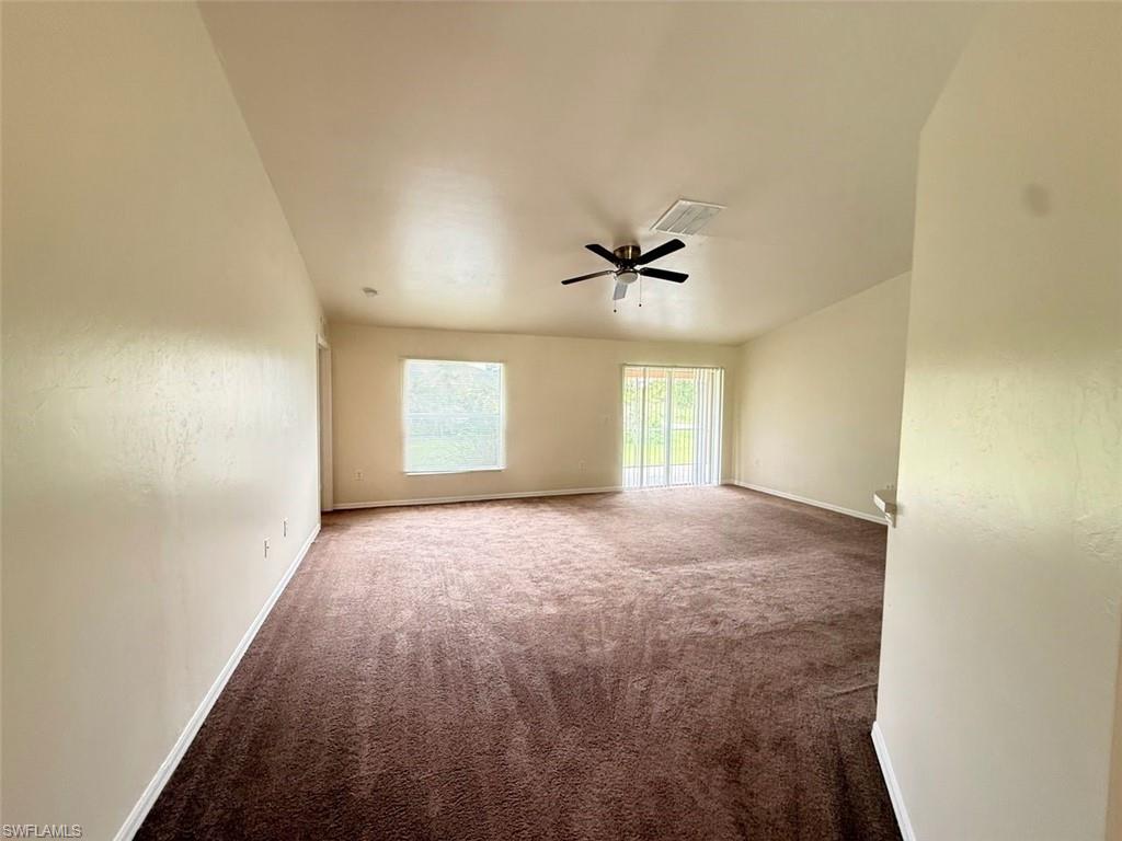 706 Oro AVE S