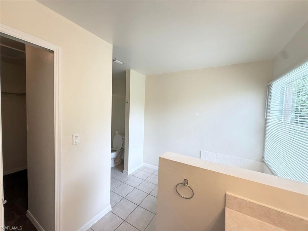 706 Oro AVE S photo 9