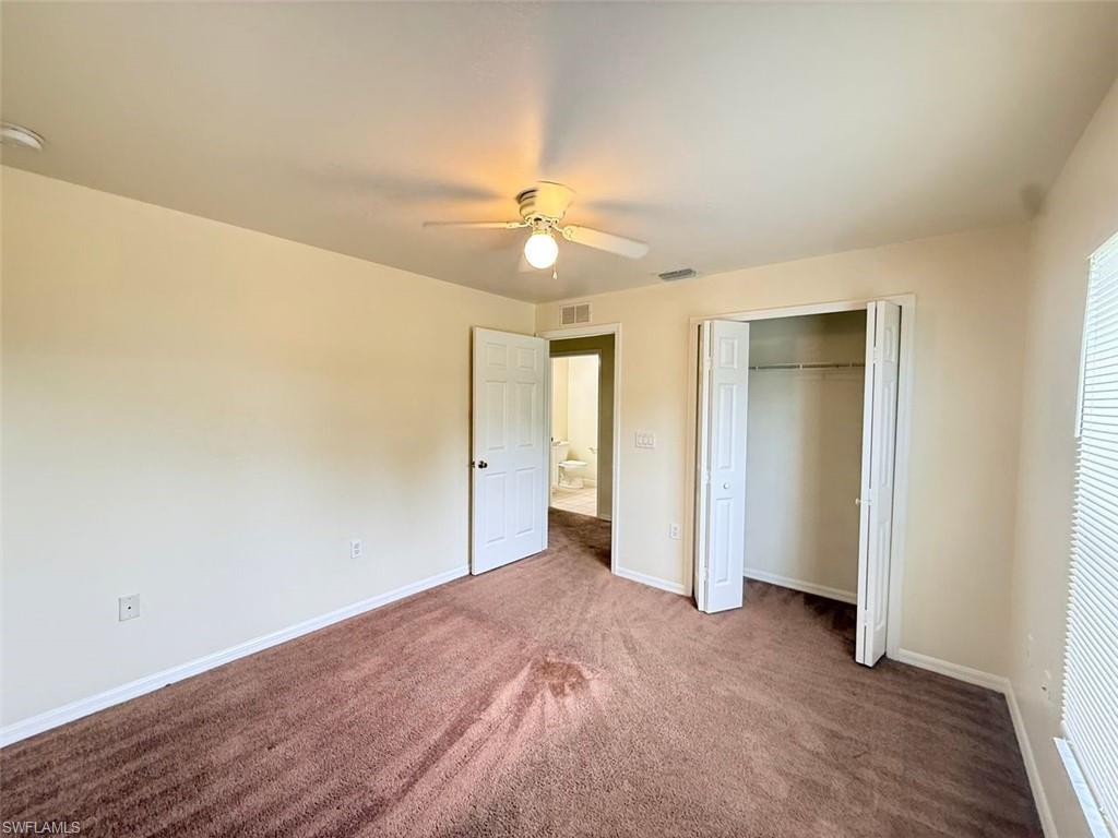 706 Oro AVE S photo 14