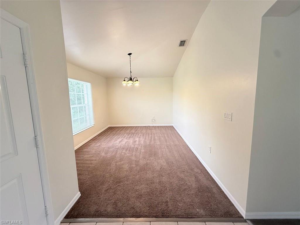 706 Oro AVE S photo 8