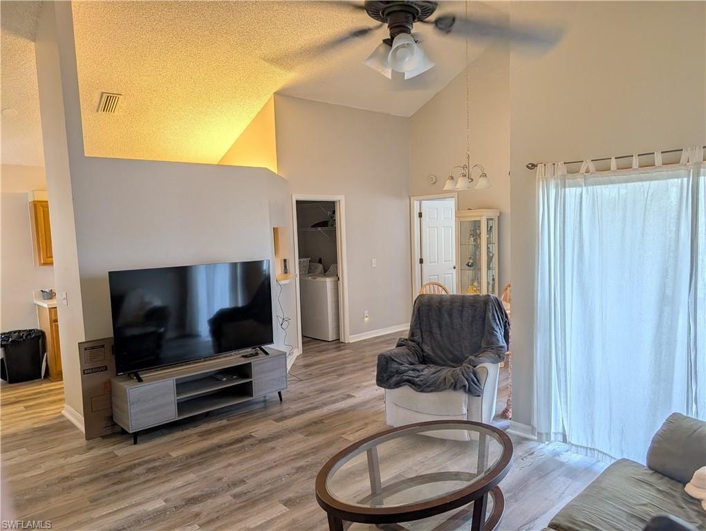 17031 Terraverde CIR