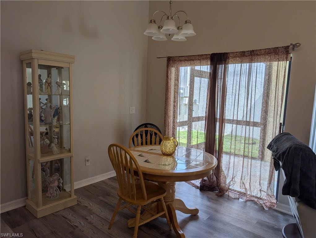 17031 Terraverde CIR photo 6