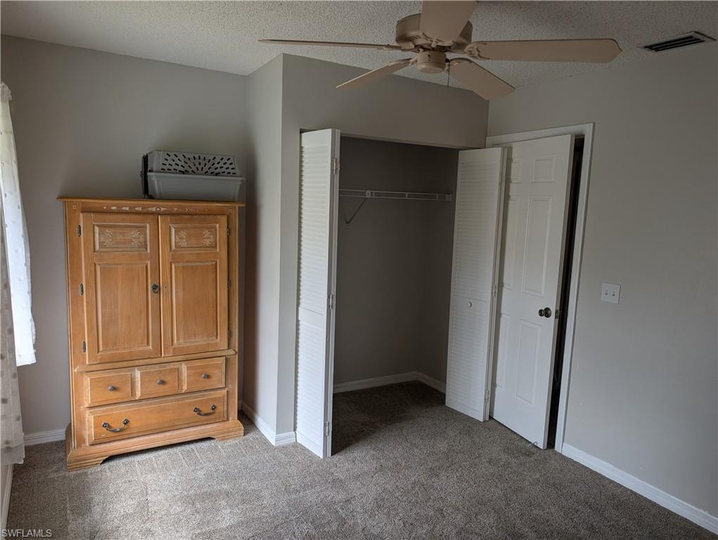 17031 Terraverde CIR photo 12