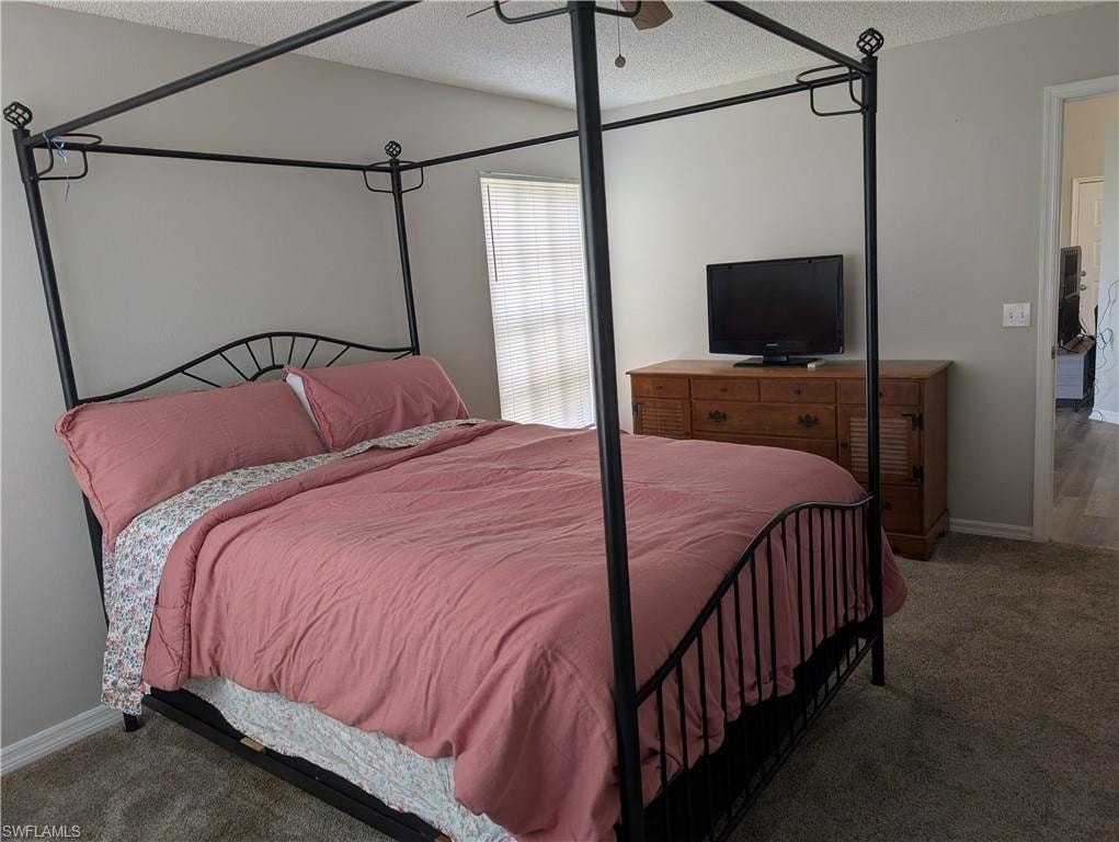 17031 Terraverde CIR photo 7