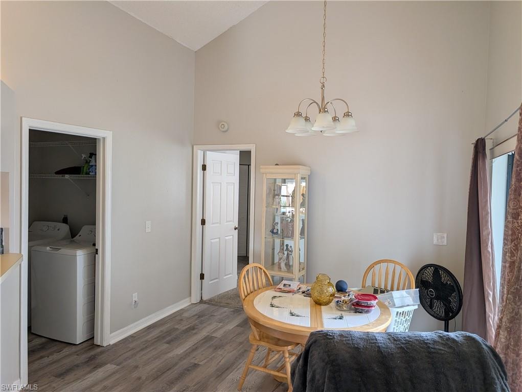 17031 Terraverde CIR
