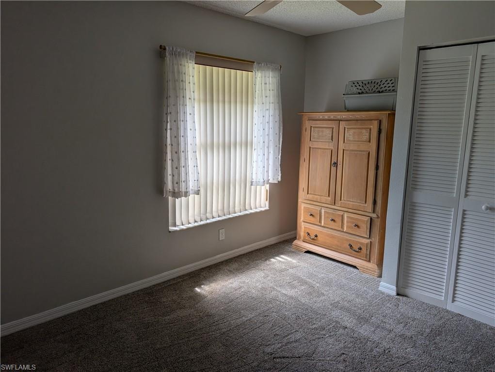 17031 Terraverde CIR photo 9