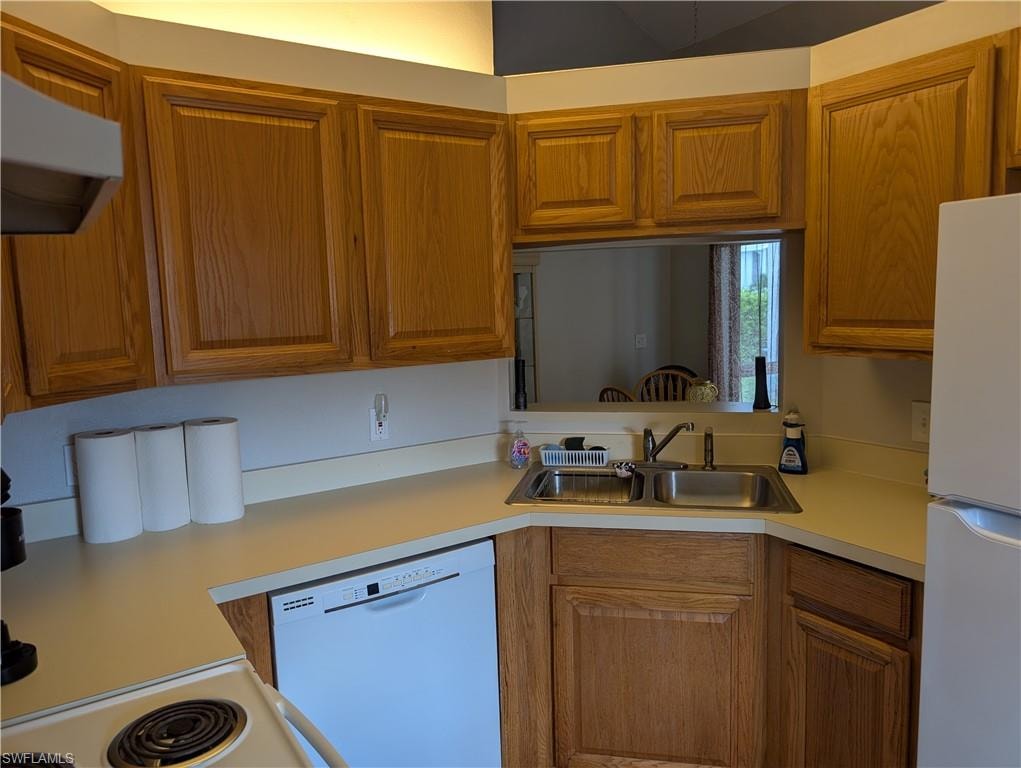 17031 Terraverde CIR photo 10