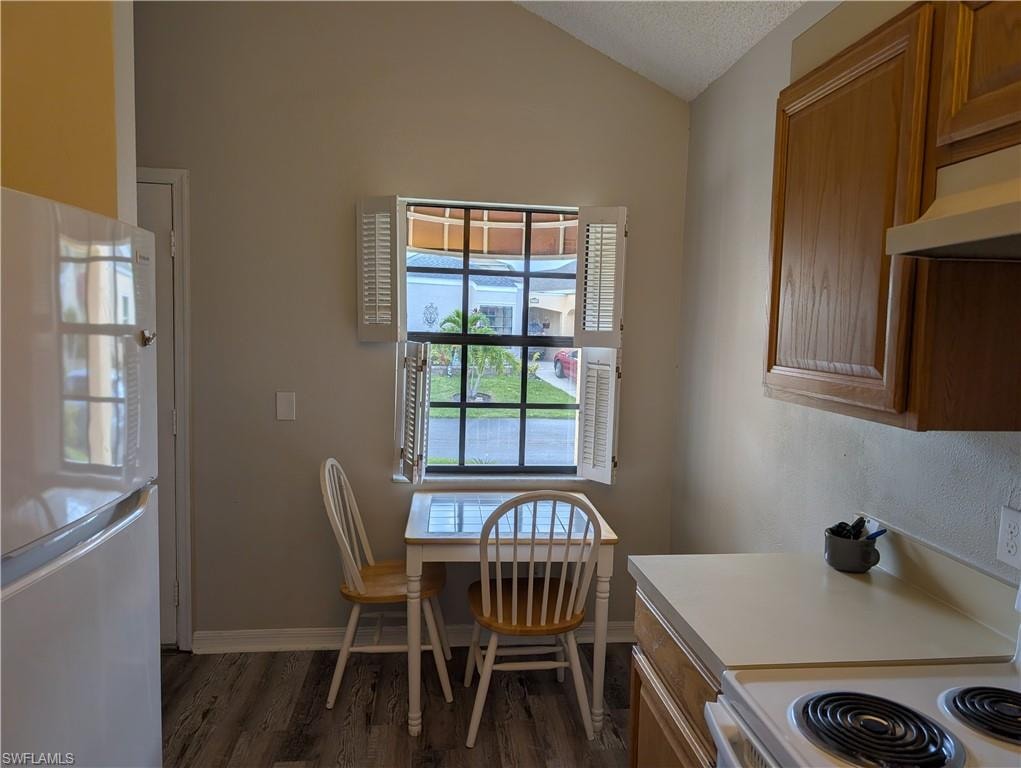 17031 Terraverde CIR photo 11